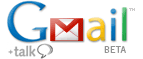 logo gmail